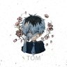 tomtomiko