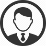 ItsWarlord