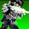 Sgtwilk_fan