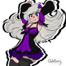 AnnaPlushie