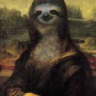 JhowTheSloth
