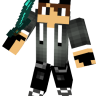 K3VIN_Flame