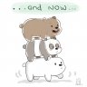 Bear00__