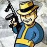 Vault_Boy