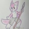 DarkWolfFurry