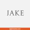JakeGames