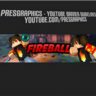 fireball375