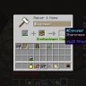 CarterJoseph