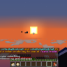 Craftelite007