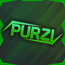 PurziPurzi