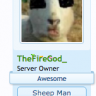 TheFireGod_