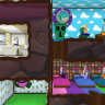 Vaulterplaysminecraft