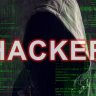 Hackz4Lyfe