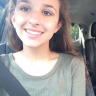 prettyodd_