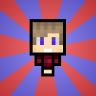 DiamondpixelGuy4