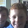 LouiePlaysCOD