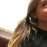Dxnielle