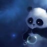 Randompandaaa