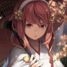 Sakura