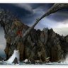 Arcania202