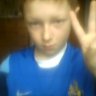 Progamer258