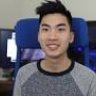 iAmKevin