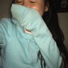 JennFromMV