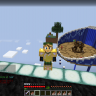 linkgamingtime