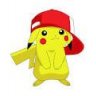 xXPika_BoyxXx_Lol