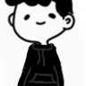 matt