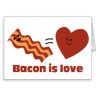 SiriusBacon