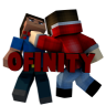 OfinityFX