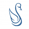 AzureSwan