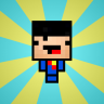 Toxicbacon12345