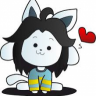 Winterdiamond_39 <3