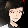 Keykaru_PH