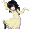 kikicreeper02