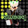 iSneeqSB