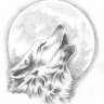 WolfReturns