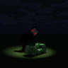 DaWitherKing224