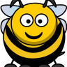BusyBeez