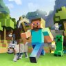 CraftyTrent
