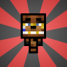 FreddyFazgold