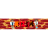 Pizzahaet