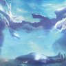 TheHeropon