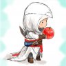 Alion1080