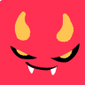 RaapidPlays