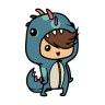 TheImmortalTim