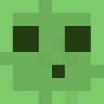 killallcreepers2