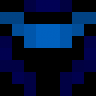Darkness_of_Blue